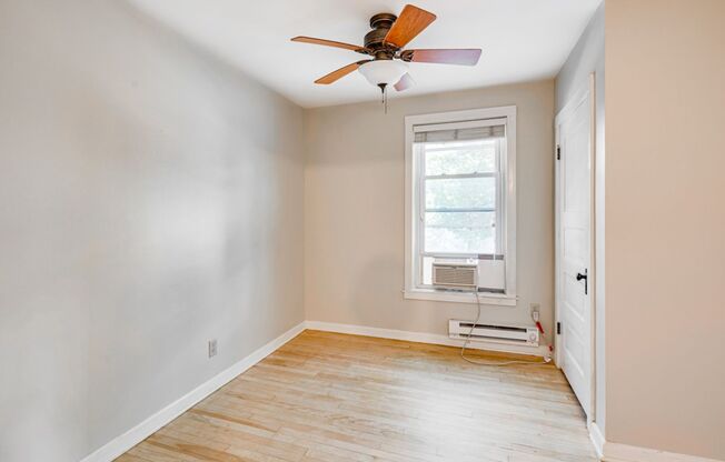 2 beds, 1 bath, 750 sqft, $1,450, Unit 657 #3