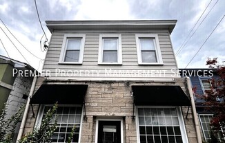 1841 BROWNSBORO RD