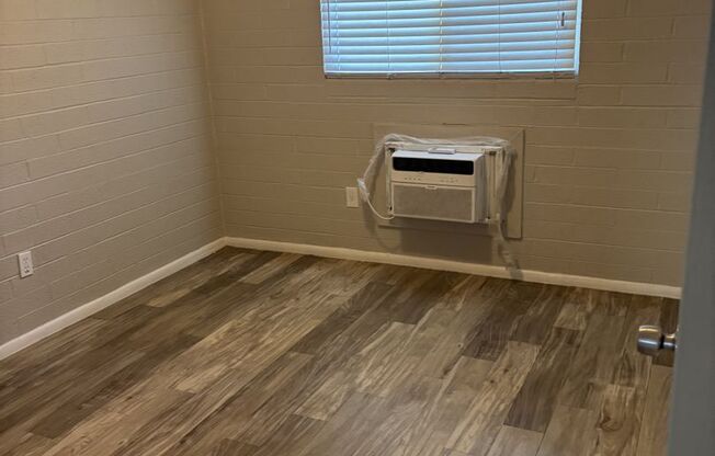 Sunflower 3114, 3314, 3320 N 66th St