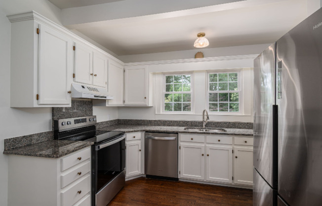 507 W 6 AVE