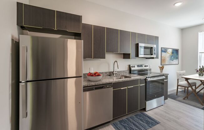 4124-30 Haverford Avenue