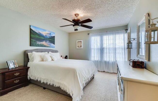 GREAT LOCATION! New LVP - WON'T LAST LONG!