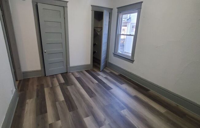 3730-3732 N 11th St. (Duplex)