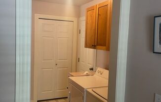 2 beds, 2.5 baths, $2,200