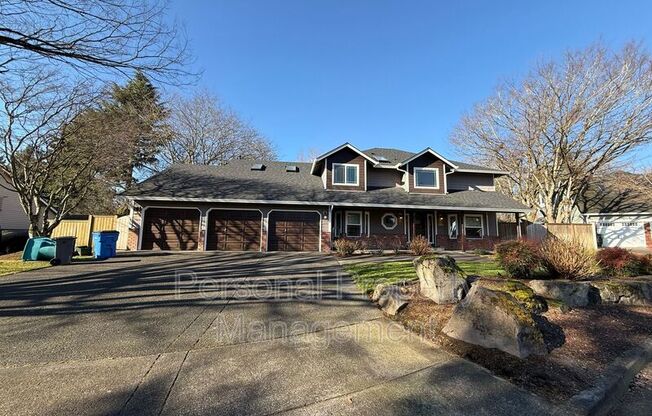 2420 SE 133 CT