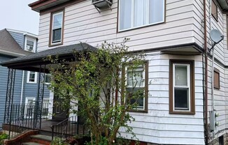 44 JEANETTE AVE