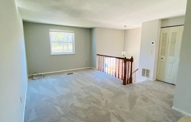 2415 Camellia Drive
