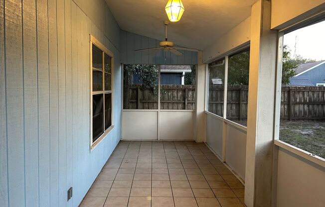 3 beds, 2 baths, $2,050