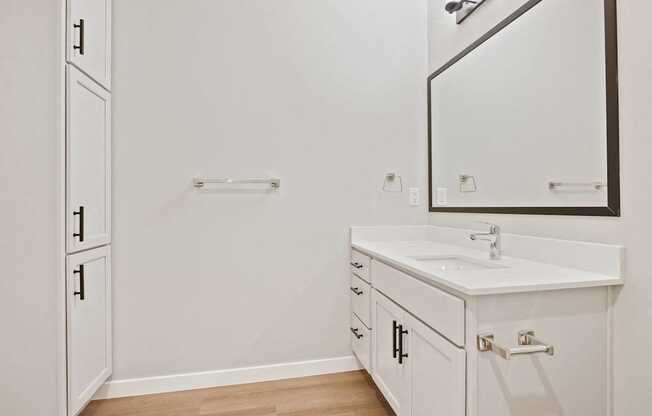 at Lochner Apartments, Minnesota, 55110