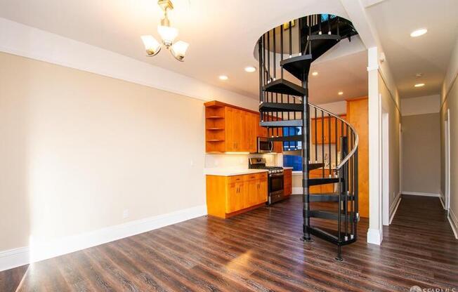 205 BONVIEW AVE