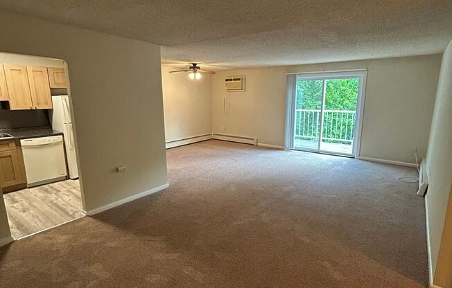 Stoney Creek Apartments