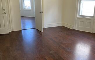 133 Seymour Avenue - Unit 2