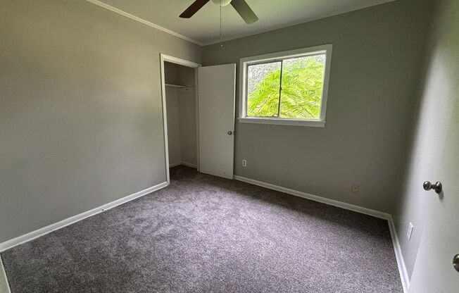 3 beds, 1 bath, $1,150