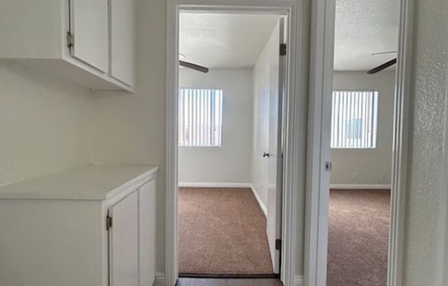 1 bed, 1 bath, $2,250, Unit 18