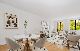 419 W 52 ST