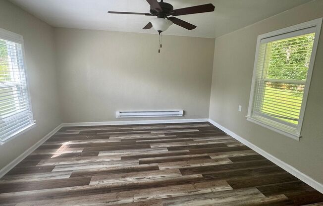 1 bed, 1 bath, 625 sqft, $1,500, Unit 1012
