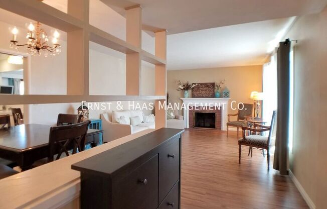 7619 Suva St.