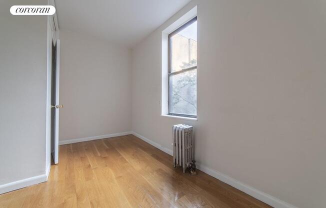 180 BORINQUEN PL
