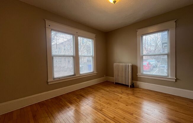 309 Dayton