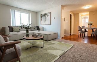 Partner-provided photo for $1065 unit