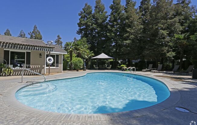 2 beds, 2 baths, 1,020 sqft, $1,625, Unit 1920