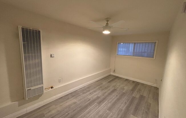 Studio, 1 bath, 450 sqft, $1,900, Unit 6769 Atoll Ave