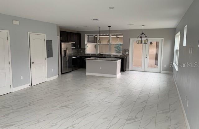 3117 VIA OTERO DR