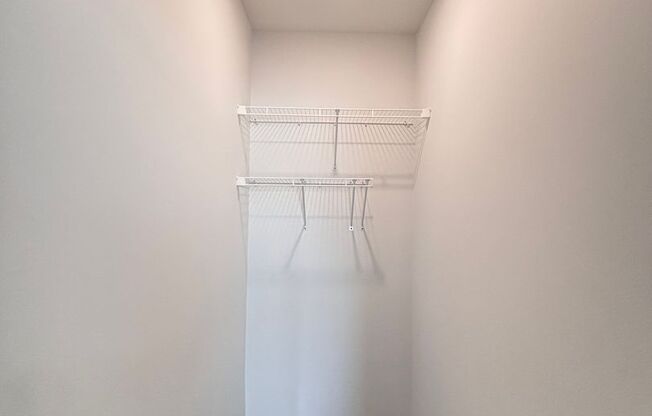 2 beds, 2 baths, 1,080 sqft, $1,075, Unit 123