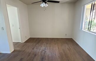 104 - 1219 N Columbus