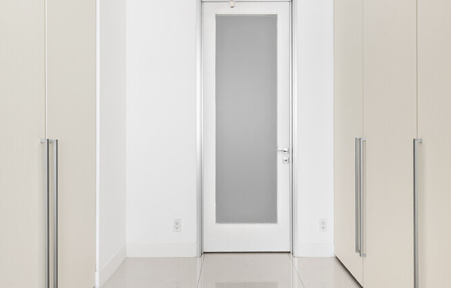 2 beds, 2 baths, 1,253 sqft, $7,000, Unit 318