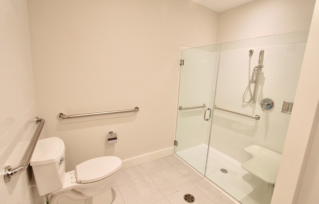 1 bed, 1 bath, 621 sqft, $2,950, Unit 213