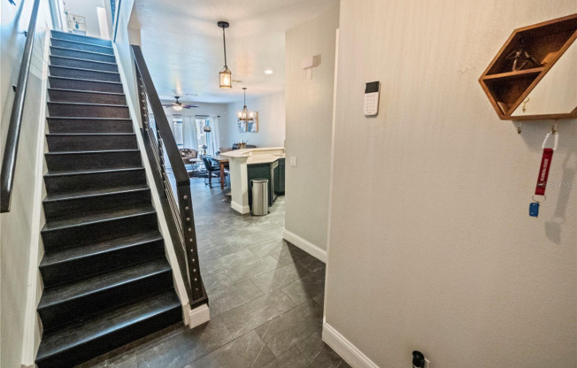 3555 VICTORIA PNES DR