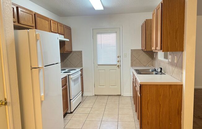 4505 John David Dr.