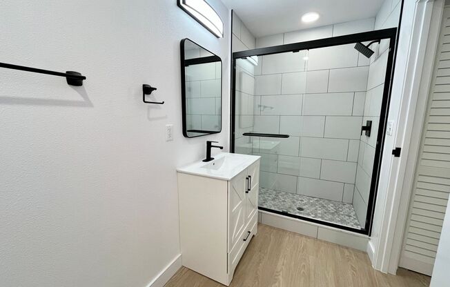 Studio, 1 bath, 600 sqft, $2,998, Unit 106