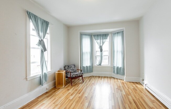 32 East Cottage St.
