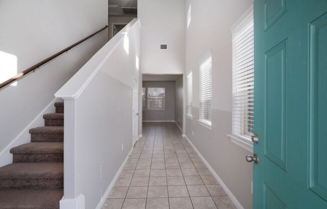 207 Wainscot Oak Way, San Marcos, Texas 78666