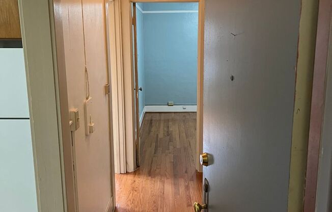 411 Thomas -Thomas Park
