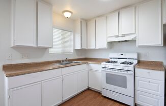 Partner-provided photo for $2595 unit