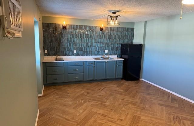 1 bed, 1 bath, 650 sqft, $1,025