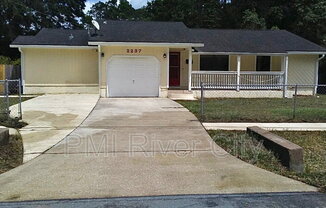 2237 LK DR