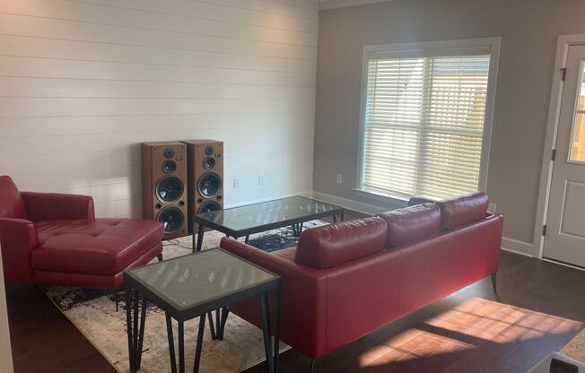 1963 Avenel Drive Martinez, GA 30907