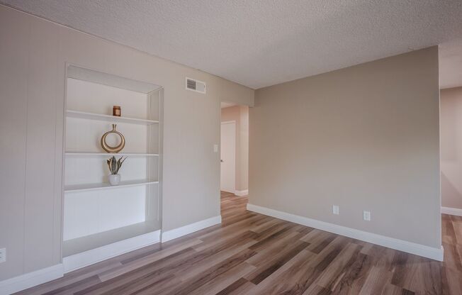 922 S. Park Circle, LLC
