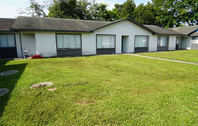 Magnolia Flats | 2 & 3 Bedroom Apartments in Orlando, FL