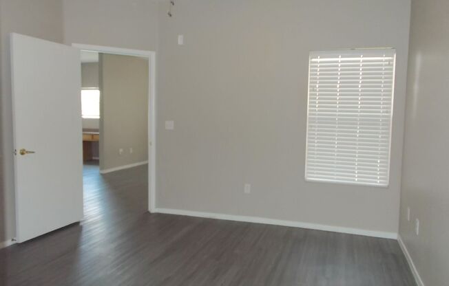2 beds, 2 baths, $1,650, Unit # 1711