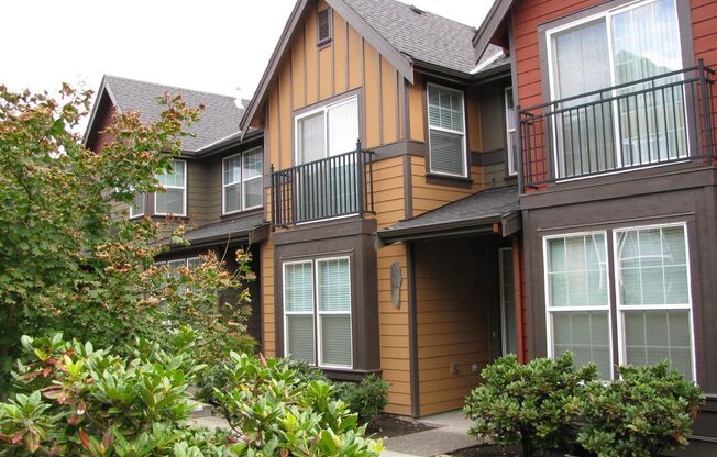 7111 NE Rocky Brook Street ~ Simply Beautiful