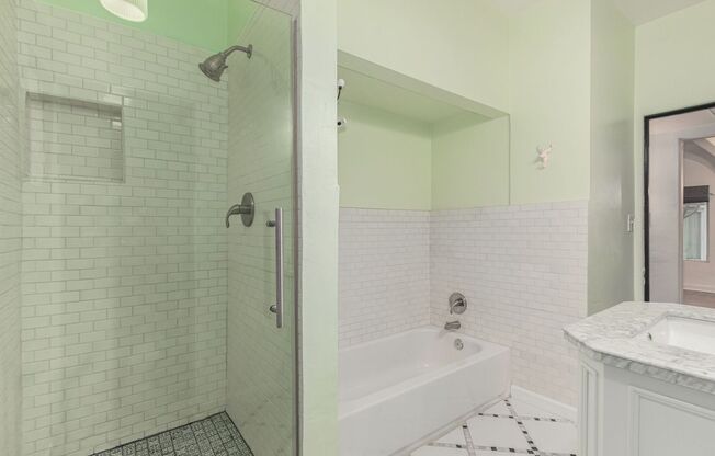 2 beds, 1 bath, 1,312 sqft, $2,495, Unit 729