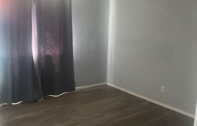 2305 Exeter Drive--- JD3