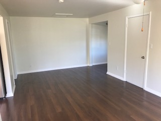 Studio, 1 bath, $1,325