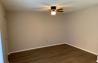 2 beds, 1 bath, $1,490, Unit Unit B