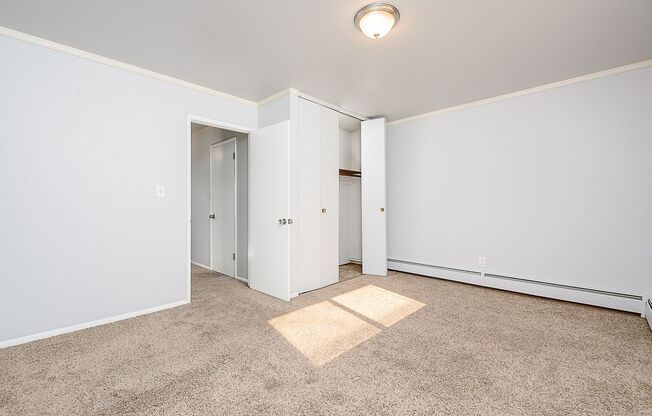 1 bed, 1 bath, $1,610, Unit 15